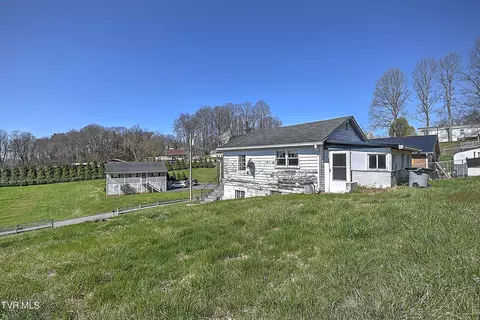 1463 E State Street Bristol Tn 37620, Bristol, TN 37620 photo 7