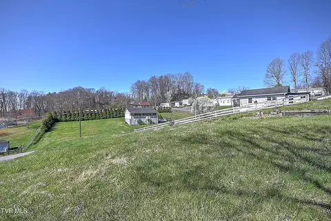 1463 E State Street Bristol Tn 37620, Bristol, TN 37620 photo 10