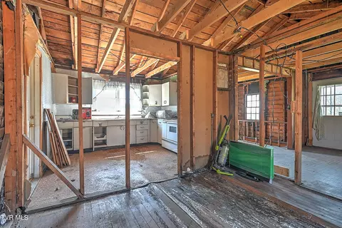 1463 E State Street Bristol Tn 37620, Bristol, TN 37620 photo 18