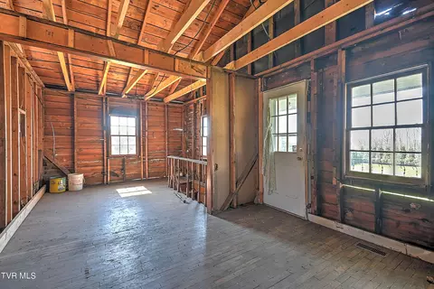 1463 E State Street Bristol Tn 37620, Bristol, TN 37620 photo 20