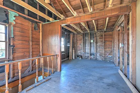 1463 E State Street Bristol Tn 37620, Bristol, TN 37620 photo 24