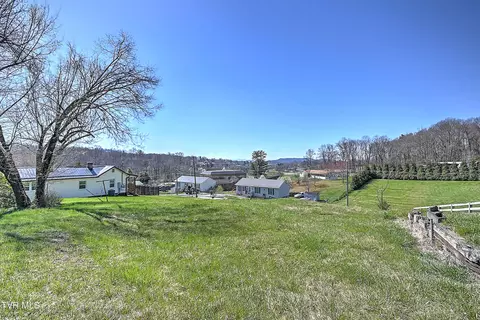1463 E State Street Bristol Tn 37620, Bristol, TN 37620 photo 13