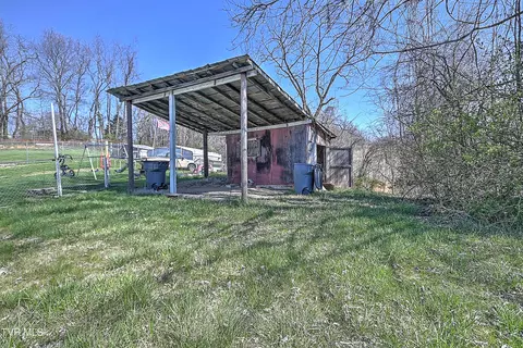 1463 E State Street Bristol Tn 37620, Bristol, TN 37620 photo 15