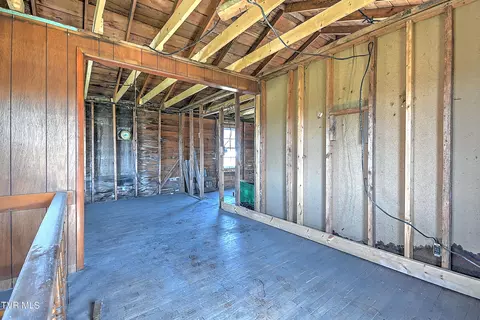 1463 E State Street Bristol Tn 37620, Bristol, TN 37620 photo 26