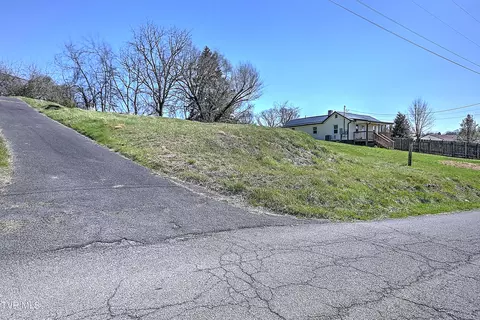 1463 E State Street Bristol Tn 37620, Bristol, TN 37620 photo 27
