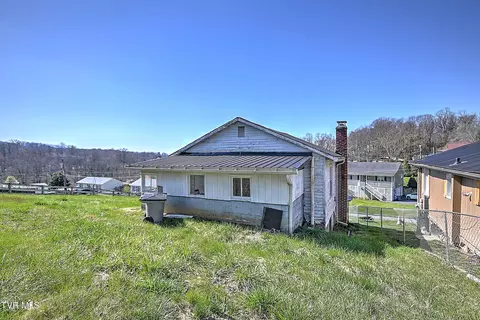 1463 E State Street Bristol Tn 37620, Bristol, TN 37620 photo 9