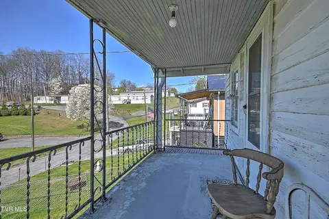 1463 E State Street Bristol Tn 37620, Bristol, TN 37620 photo 5