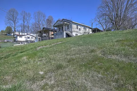 1463 E State Street Bristol Tn 37620, Bristol, TN 37620