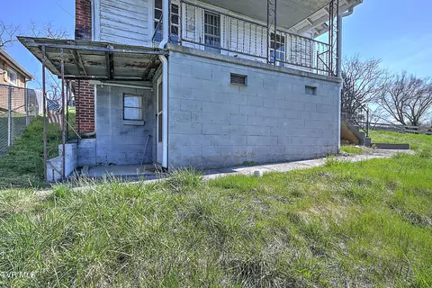 1463 E State Street Bristol Tn 37620, Bristol, TN 37620 photo 4