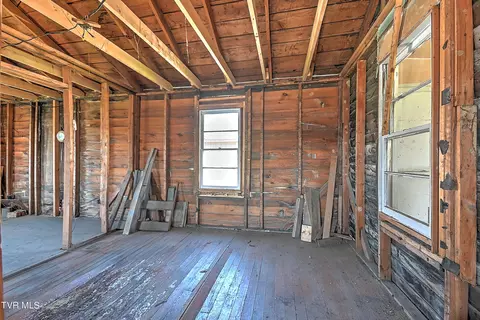 1463 E State Street Bristol Tn 37620, Bristol, TN 37620 photo 16