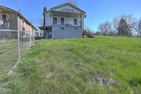 1463 E State Street Bristol Tn 37620, Bristol, TN 37620 photo 3