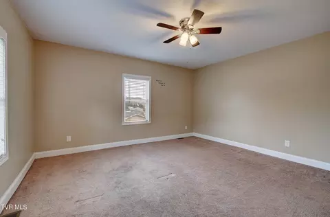 Other - 132 Madison Street Erwin Tn 37650, Erwin, TN 37650 photo 7 of 14