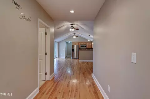 Other - 132 Madison Street Erwin Tn 37650, Erwin, TN 37650 photo 2 of 14