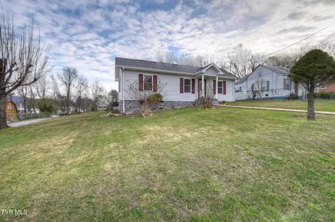 Other - 132 Madison Street Erwin Tn 37650, Erwin, TN 37650 photo 1 of 14