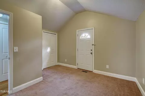 Other - 132 Madison Street Erwin Tn 37650, Erwin, TN 37650 photo 9 of 14