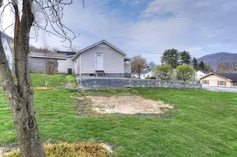Other - 132 Madison Street Erwin Tn 37650, Erwin, TN 37650 photo 11 of 14