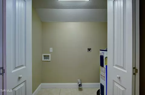 Other - 132 Madison Street Erwin Tn 37650, Erwin, TN 37650 photo 10 of 14