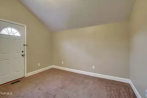 Other - 132 Madison Street Erwin Tn 37650, Erwin, TN 37650 photo 8 of 14