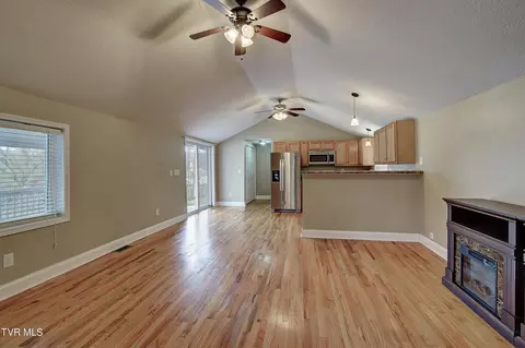 Other - 132 Madison Street Erwin Tn 37650, Erwin, TN 37650 photo 3 of 14