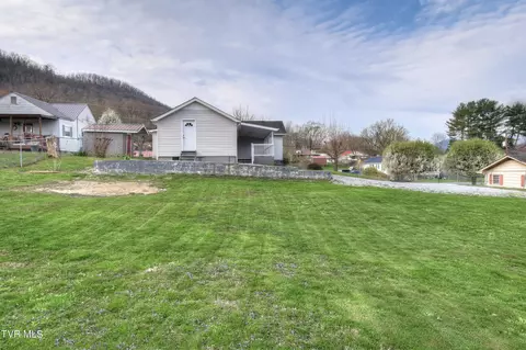 Other - 132 Madison Street Erwin Tn 37650, Erwin, TN 37650 photo 12 of 14