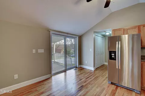 Other - 132 Madison Street Erwin Tn 37650, Erwin, TN 37650 photo 6 of 14