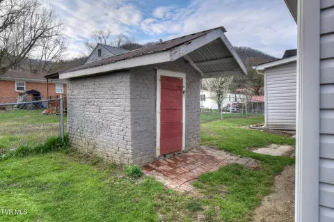 Other - 132 Madison Street Erwin Tn 37650, Erwin, TN 37650 photo 14 of 14