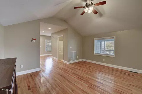 Other - 132 Madison Street Erwin Tn 37650, Erwin, TN 37650 photo 5 of 14