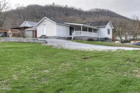 Other - 132 Madison Street Erwin Tn 37650, Erwin, TN 37650 photo 13 of 14