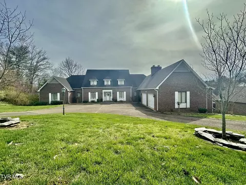 1936 Lamont Street Kingsport Tn 37664, Kingsport, TN 37664