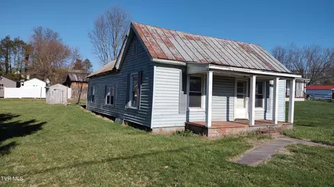 128 SW Williams Street Abingdon Va 24210, Abingdon, VA 24210