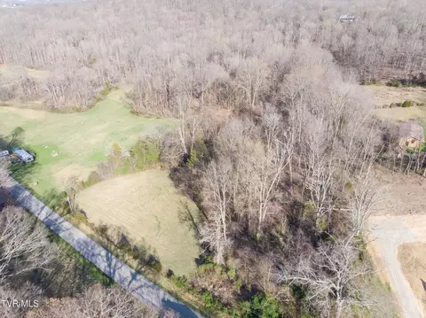 tbd Droke Lane Jonesborough Tn 37659, Jonesborough, TN 37659