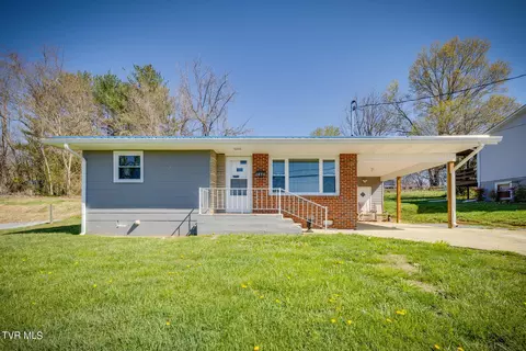 1307 Siam Road Elizabethton Tn 37643, Elizabethton, TN 37643