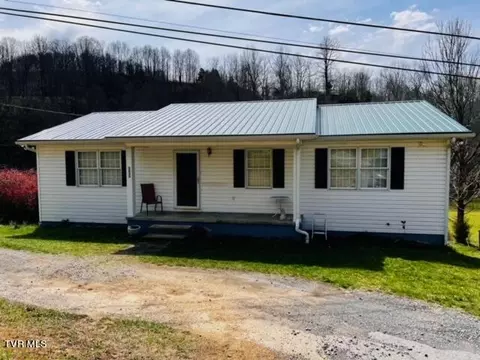 2636 Gravel Lick Road Castlewood Va 24224, Castlewood, VA 24224