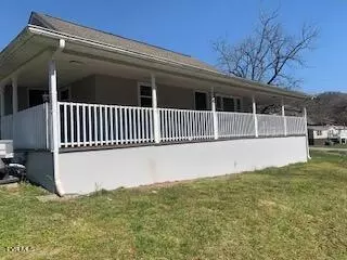 139 Mockingbird Dr Pennington Gap Va 24277, Pennington Gap, VA 24277