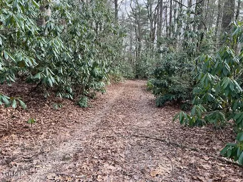 tbd Slabtown Road Mountain City Tn 37683, Mountain City, TN 37683
