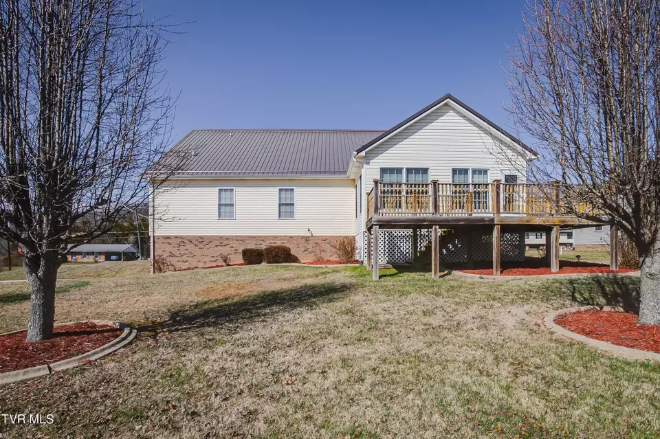 3947 Glen Alpine Rd Road Kingsport Tn 37660, Kingsport, TN 37660 31