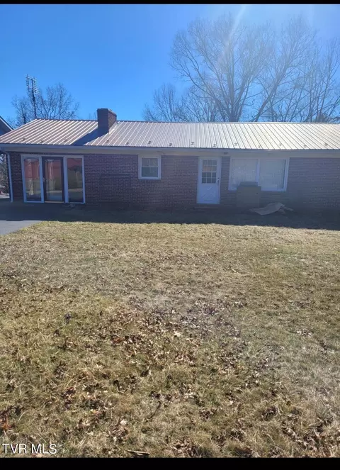 700 Teasterwood Road Mouth Of Wilson Va 24363, Mouth Of Wilson, VA 24363