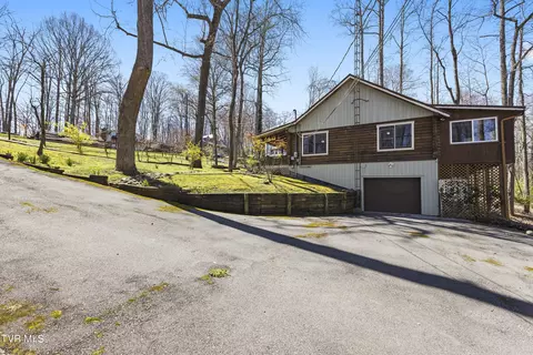 Other - 138 Madelyn Street Street Gray Tn 37615, Gray, TN 37615 photo 15 of 15