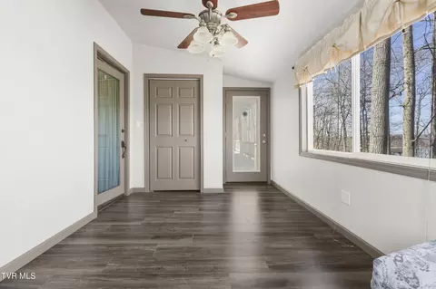 Other - 138 Madelyn Street Street Gray Tn 37615, Gray, TN 37615 photo 12 of 15
