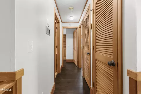 Entry Way - 138 Madelyn Street Street Gray Tn 37615, Gray, TN 37615 photo 2 of 4