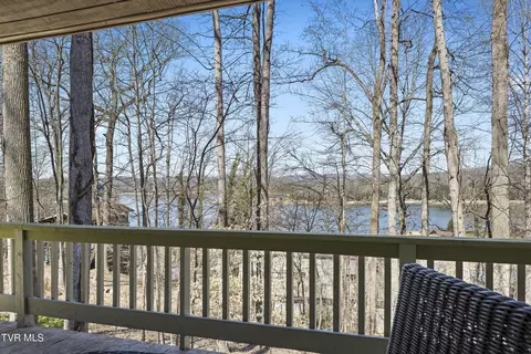 Exterior - 138 Madelyn Street Street Gray Tn 37615, Gray, TN 37615 photo 7 of 10