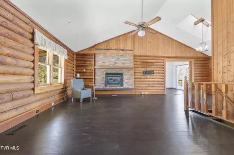 Other - 138 Madelyn Street Street Gray Tn 37615, Gray, TN 37615 photo 2 of 15