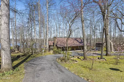 138 Madelyn Street Street Gray Tn 37615, Gray, TN 37615