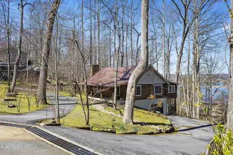 Other - 138 Madelyn Street Street Gray Tn 37615, Gray, TN 37615 photo 1 of 15