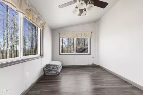 Bedroom - 138 Madelyn Street Street Gray Tn 37615, Gray, TN 37615 photo 3 of 3