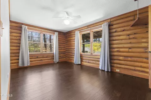 Other - 138 Madelyn Street Street Gray Tn 37615, Gray, TN 37615 photo 9 of 15