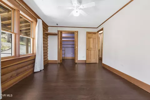 Other - 138 Madelyn Street Street Gray Tn 37615, Gray, TN 37615 photo 10 of 15