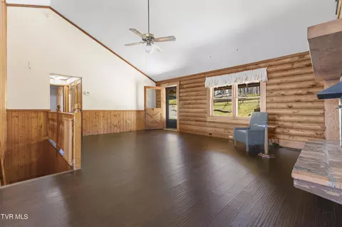 Other - 138 Madelyn Street Street Gray Tn 37615, Gray, TN 37615 photo 3 of 15