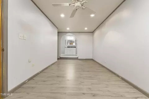 Entry Way - 138 Madelyn Street Street Gray Tn 37615, Gray, TN 37615 photo 3 of 4