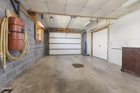 Exterior - 138 Madelyn Street Street Gray Tn 37615, Gray, TN 37615 photo 9 of 10